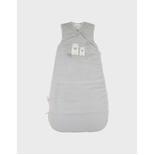 F&O Gigoteuse sauge 100cm, Veloudoux - Fluffy - Vert