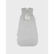 F&O Gigoteuse sauge 100cm, Veloudoux - Fluffy - Vert NOUKIE 'S - 2