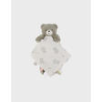 F&O Doudou Jour et Nuit - Orso - Vert NOUKIE 'S - 3