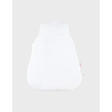 F&O Gigoteuse bag 50cm, Veloudoux - Ecru NOUKIE 'S - 2