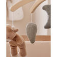 F&O Mobile Musical - Bras bois - Multicolor NOUKIE 'S - 6