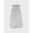 F&O Gigoteuse sauge 100cm, Veloudoux - Fluffy - Vert NOUKIE 'S - 6