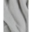 F&O Set de 2 langes 100x100cm, mousseline - Vert NOUKIE 'S - 3
