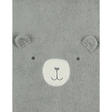 F&O Matelas à langer 45X67 + Housse éponge - Orso - Vert NOUKIE 'S - 2