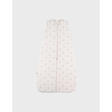 F&O Sac de couchage 100cm manches amovibles coton - Blanc NOUKIE 'S - 9