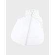 F&O Gigoteuse bag 70cm, Veloudoux - Fluffy - Ecru NOUKIE 'S - 7