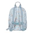 Sac à dos enfant Forest Friends Bleu LITTLE DUTCH - 2
