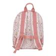 Sac à dos enfant Fairy Garden Rose LITTLE DUTCH