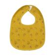 Lot de 7 bavoirs 1er âge Little Flower Multicolore TROIS KILOS SEPT - 6
