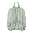 Sac à dos enfant Little Farm Vert LITTLE DUTCH - 2