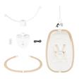 Balancelle électrique Swoon Hoop Sand BABYMOOV - 8
