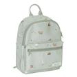Sac à dos enfant Little Farm Vert LITTLE DUTCH