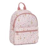 Sac à dos enfant Fairy Garden Rose