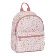 Sac à dos enfant Fairy Garden Rose LITTLE DUTCH - 2