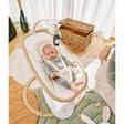 Balancelle électrique Swoon Hoop Sand BABYMOOV - 9
