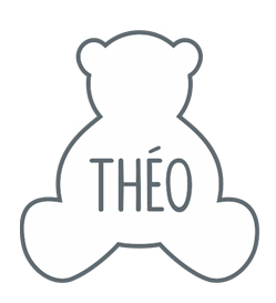 THEO chez Bébé9